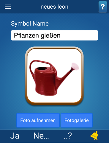 Screenshot #5 pour Second Voice: Deutsch