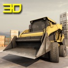Top 50 Games Apps Like Loader 3d: Excavator Operator Simulation game - Best Alternatives