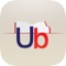 Icon Ubooks