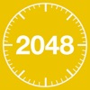 2048 Watch Edition - iPhoneアプリ