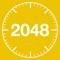 Play 2048 on your new Apple Watch