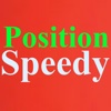 Position  Speedy