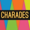 Charades : Trivia