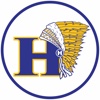 HHS Hall Pass