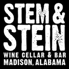 Top 21 Food & Drink Apps Like Stem and Stein - Best Alternatives