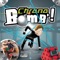 Chrono Bomb EN