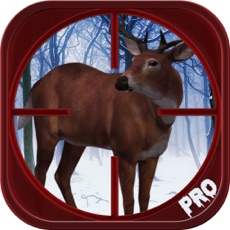 Activities of Deer Shooter 2015 Pro