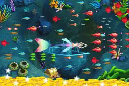 Game screenshot Vua Tien Ca mod apk