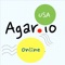 Agar.io Online