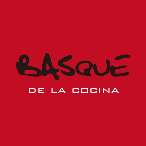 バスク デ ラ コッシーナ icon