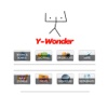 Y-Wonder