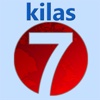 Kilas 7