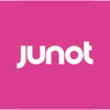 Junot