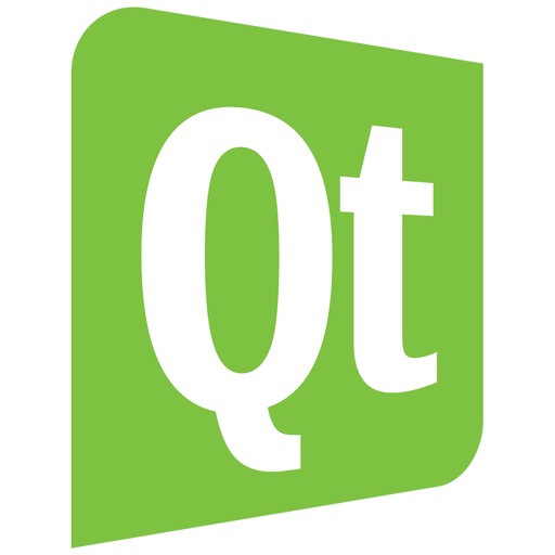 Qt5 Everywhere