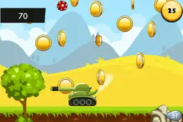 Game screenshot MoneyRain mod apk
