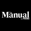 The Manual by PHOENIX magazine