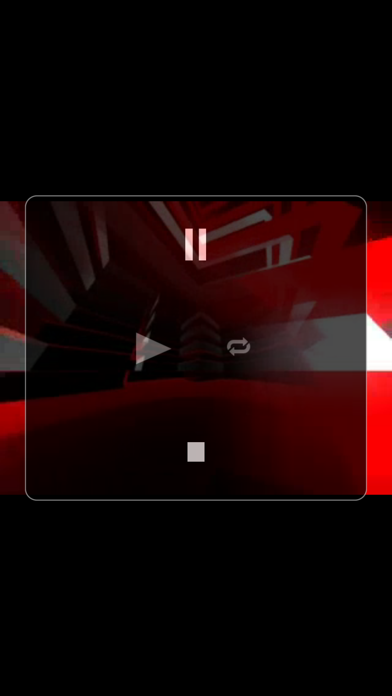 Screenshot #2 pour iVideoShow