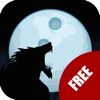 Werewolf: Spooky Nights FREE - iPhoneアプリ