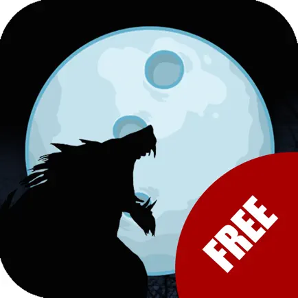 Werewolf: Spooky Nights FREE Читы