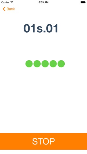 Verus Racing(圖4)-速報App