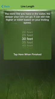 troll speed iphone screenshot 3