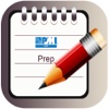 PMP Exam Prp