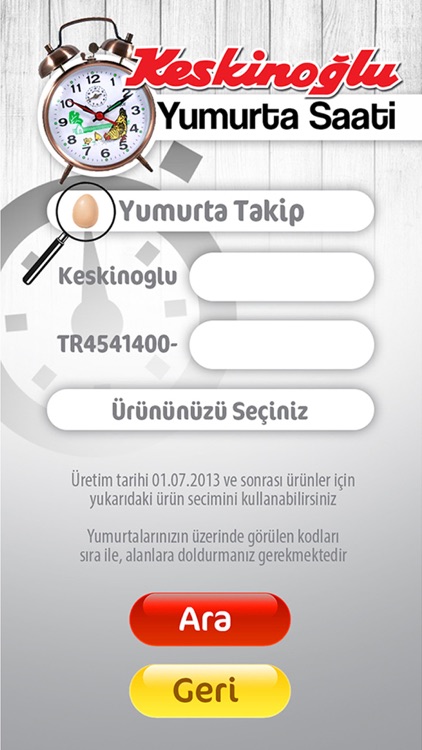 Keskinoglu screenshot-3