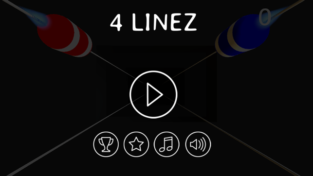 4 Linez(圖1)-速報App