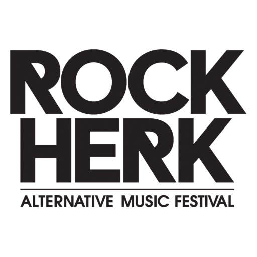 Rock Herk 2015 icon