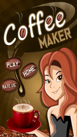 Game screenshot Чайник - Crazy кулинария и кухня шеф-повара приключенческая игра mod apk