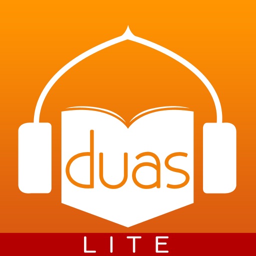 iSupplicate Lite Download