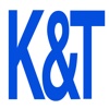 K&T EduBox