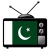 Pakistan TV Online
