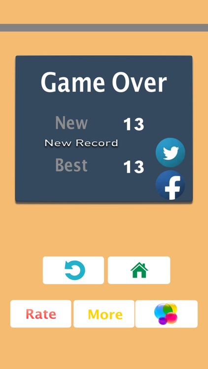 A Basic Maths screenshot-4