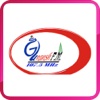 Guransh FM