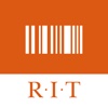 TheLink@RIT Track App
