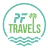 PF Travels