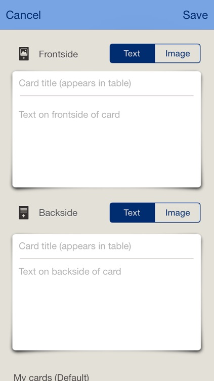 Englisch schnell und unterhaltsam lernen - Komplettlösung mit Sprachführer, Vokabeltrainer, Wörterbuch-Funktion und Quiz screenshot-3