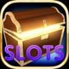 `` 2015 `` Slot Wonder - Free Casino Slots Game