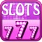 Rock n Roll Slots Pro,Riverside Casino - Best multi-slot experience!