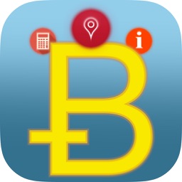 BitcoinATMs