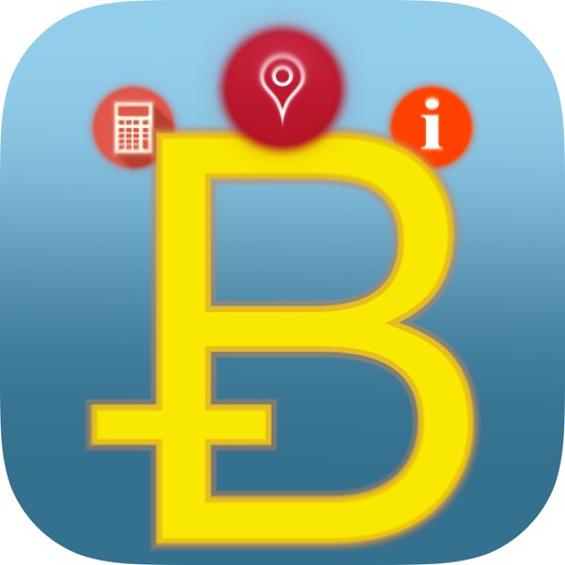 BitcoinATMs