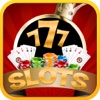 Indigo Vegas Jackpot Slots