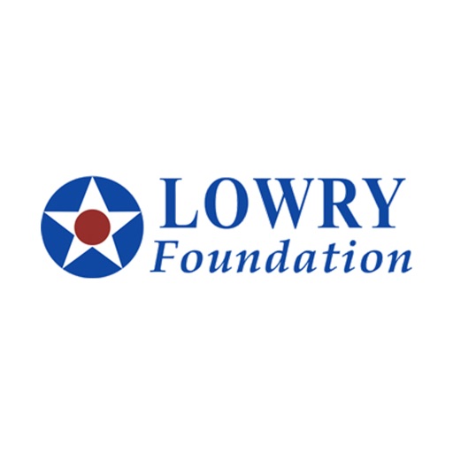 Lowry Foundation icon