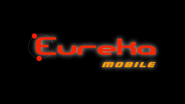 EurekaMobile