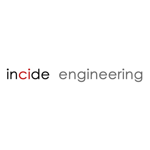 Incide Engineering icon