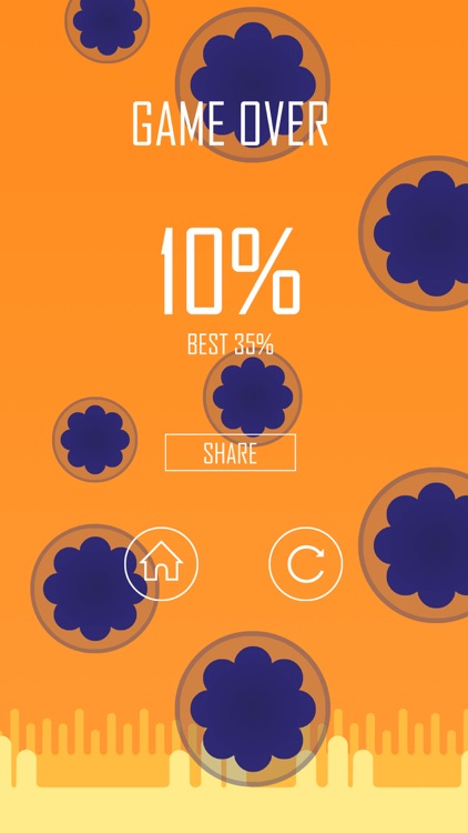 Sky Glider screenshot-4