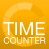 Time Counter - iPadアプリ