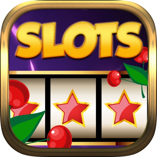 $ 777 $ A Las Vegas Las Vegas Gambler Slots Game - FREE Slots Machine icon