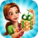 Delicious - Emily's Big Surprise app icon - Games app for iPhone